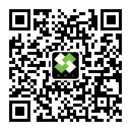 公眾號(hào)二維碼 公眾號(hào)二維碼